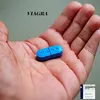 Prix viagra doctissimo b