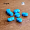 Prix viagra doctissimo c